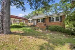 456 Hickory Ridge Drive photo 4