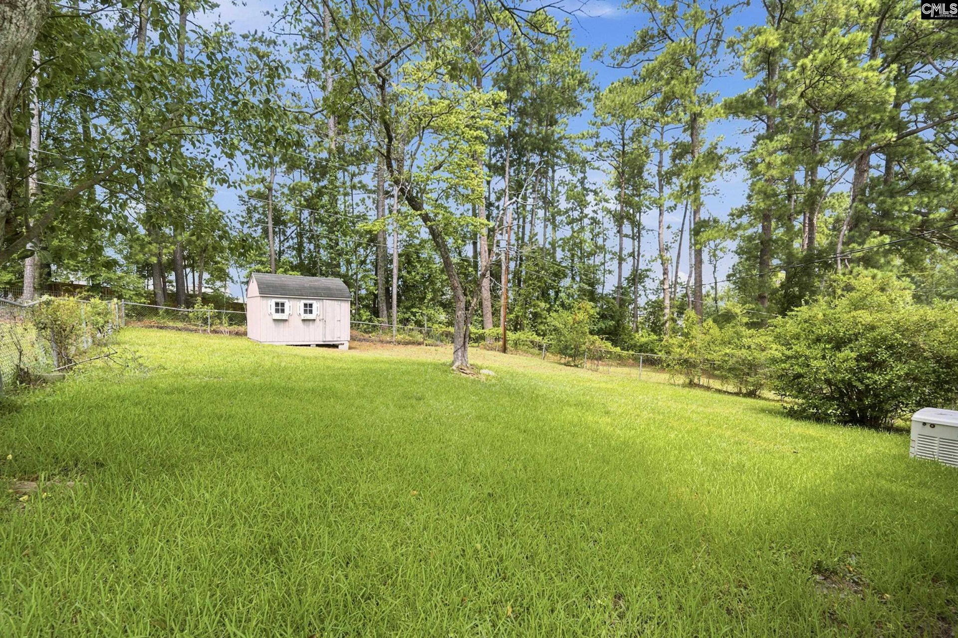 456 Hickory Ridge Drive Photo 20
