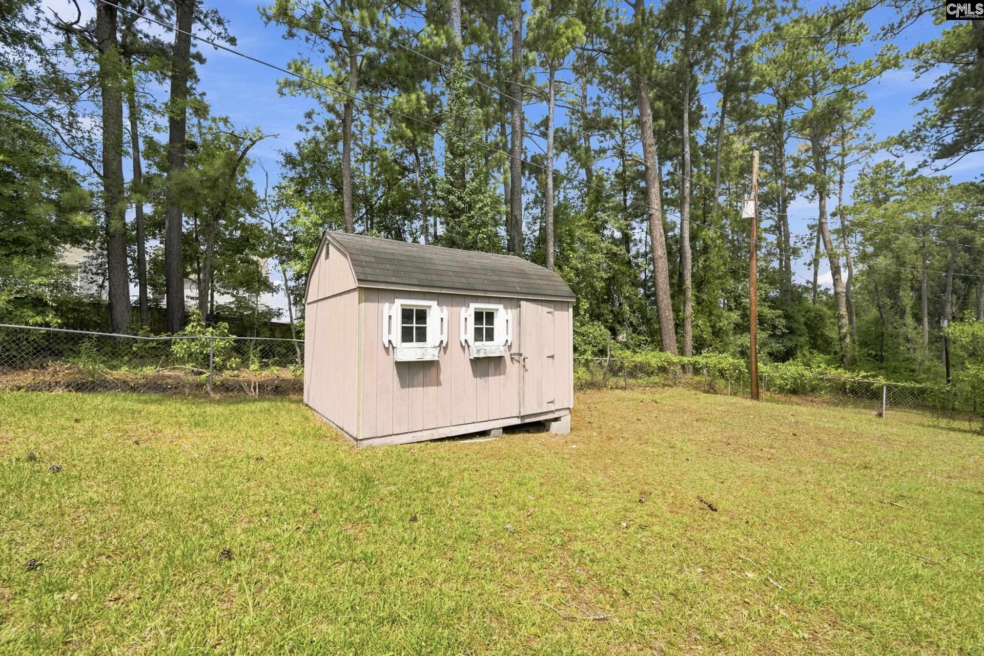 456 Hickory Ridge Drive Photo 21