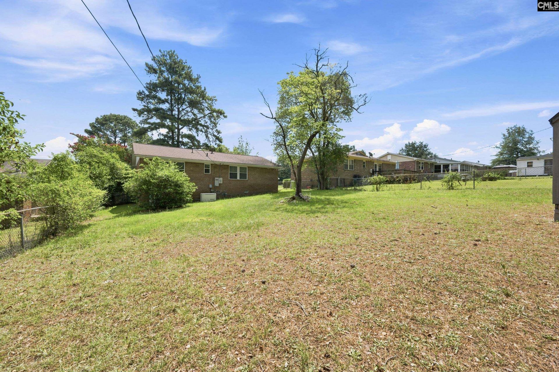 456 Hickory Ridge Drive Photo 22