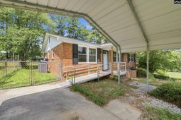 456 Hickory Ridge Drive photo 4