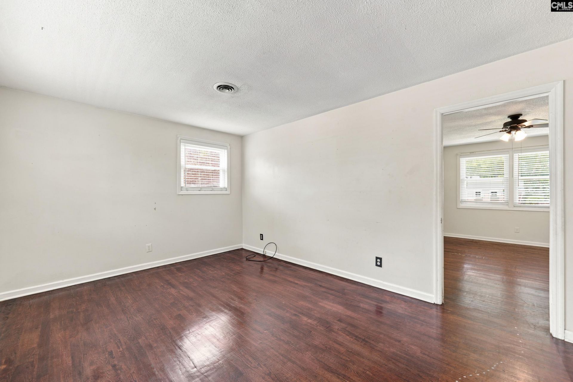456 Hickory Ridge Drive Photo 4
