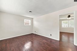 456 Hickory Ridge Drive photo 4