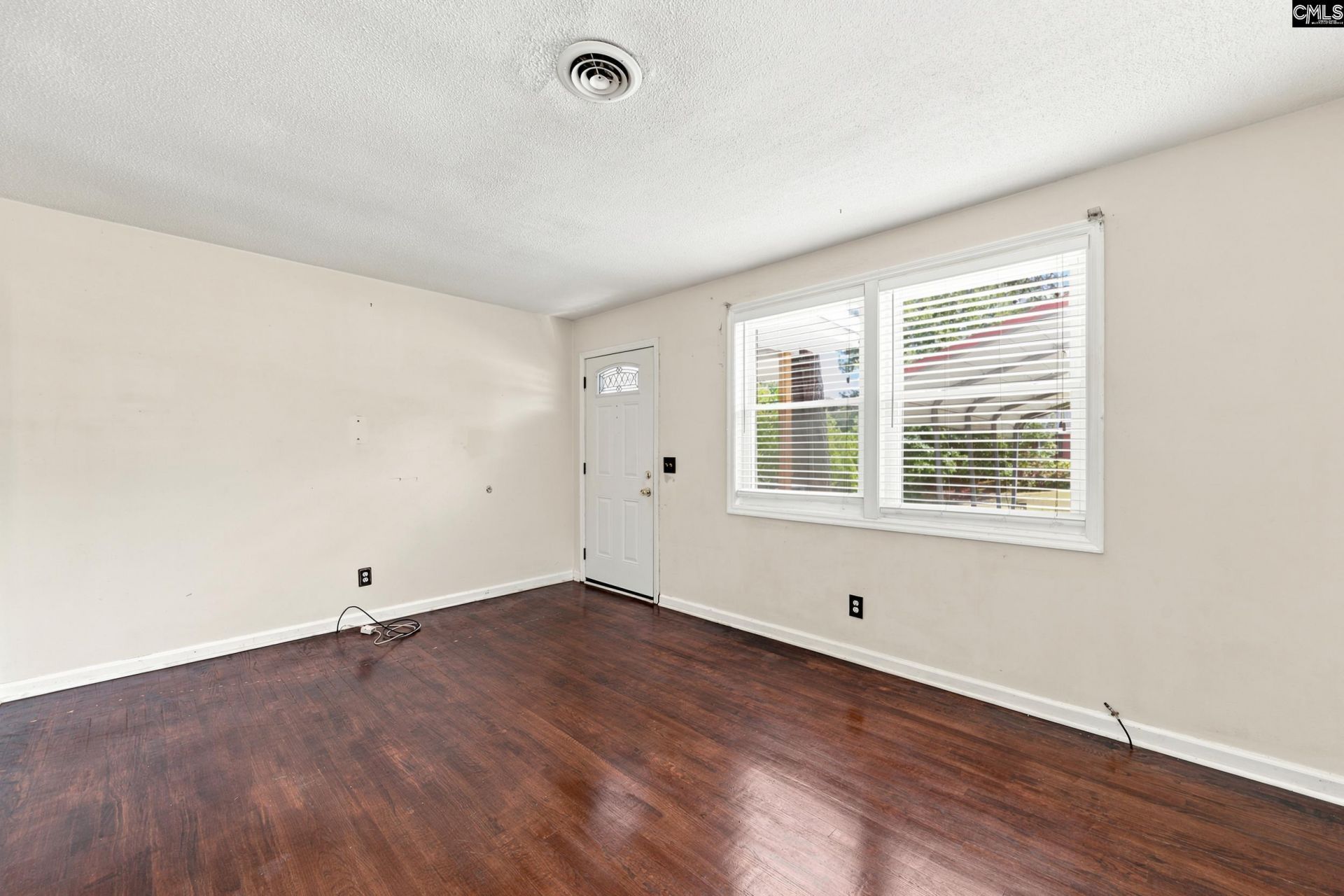456 Hickory Ridge Drive Photo 5