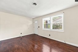 456 Hickory Ridge Drive photo 4