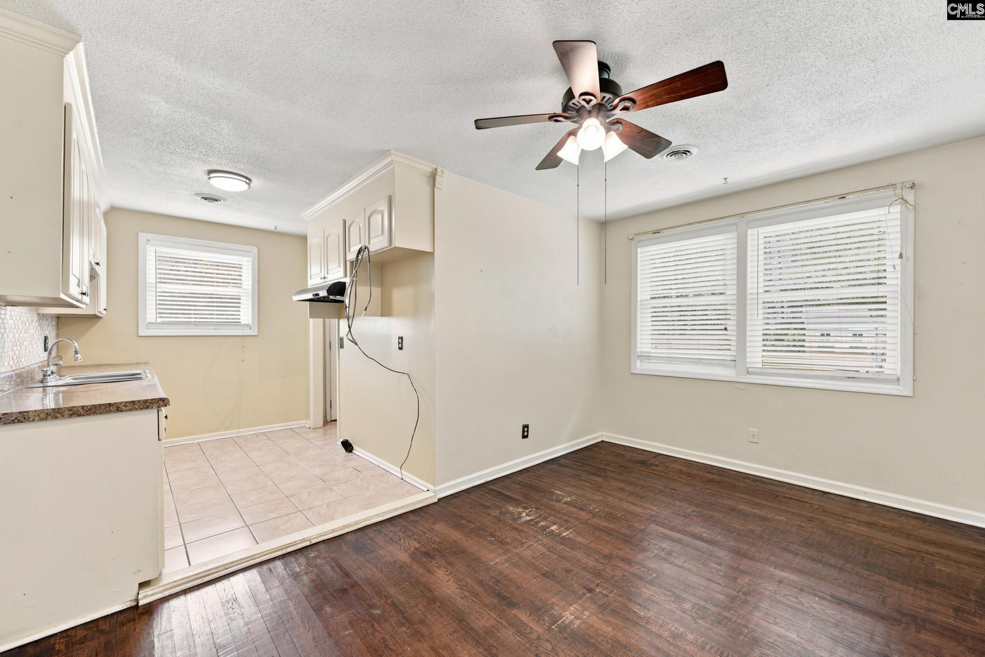 456 Hickory Ridge Drive Photo 6