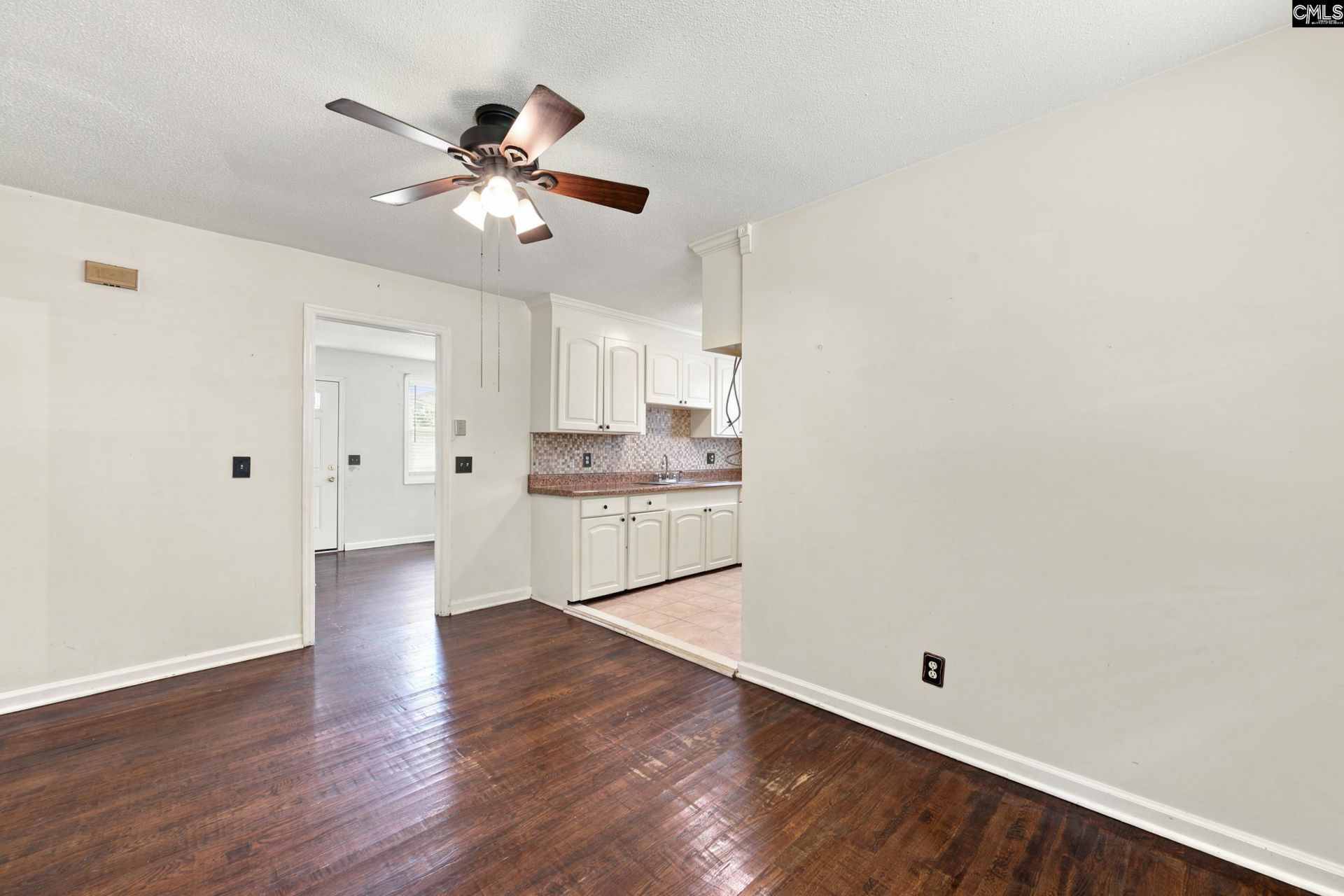 456 Hickory Ridge Drive Photo 7