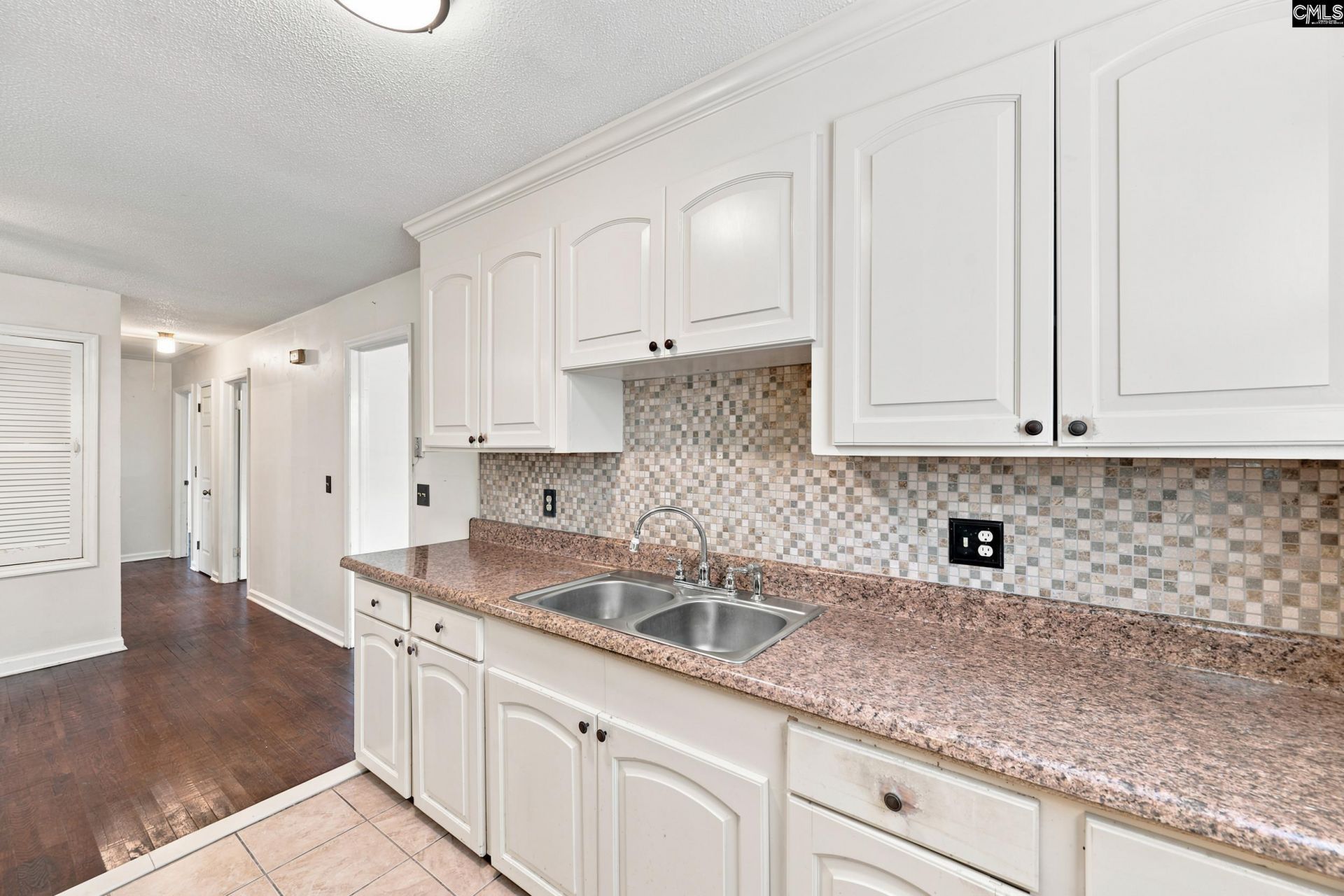 456 Hickory Ridge Drive Photo 8