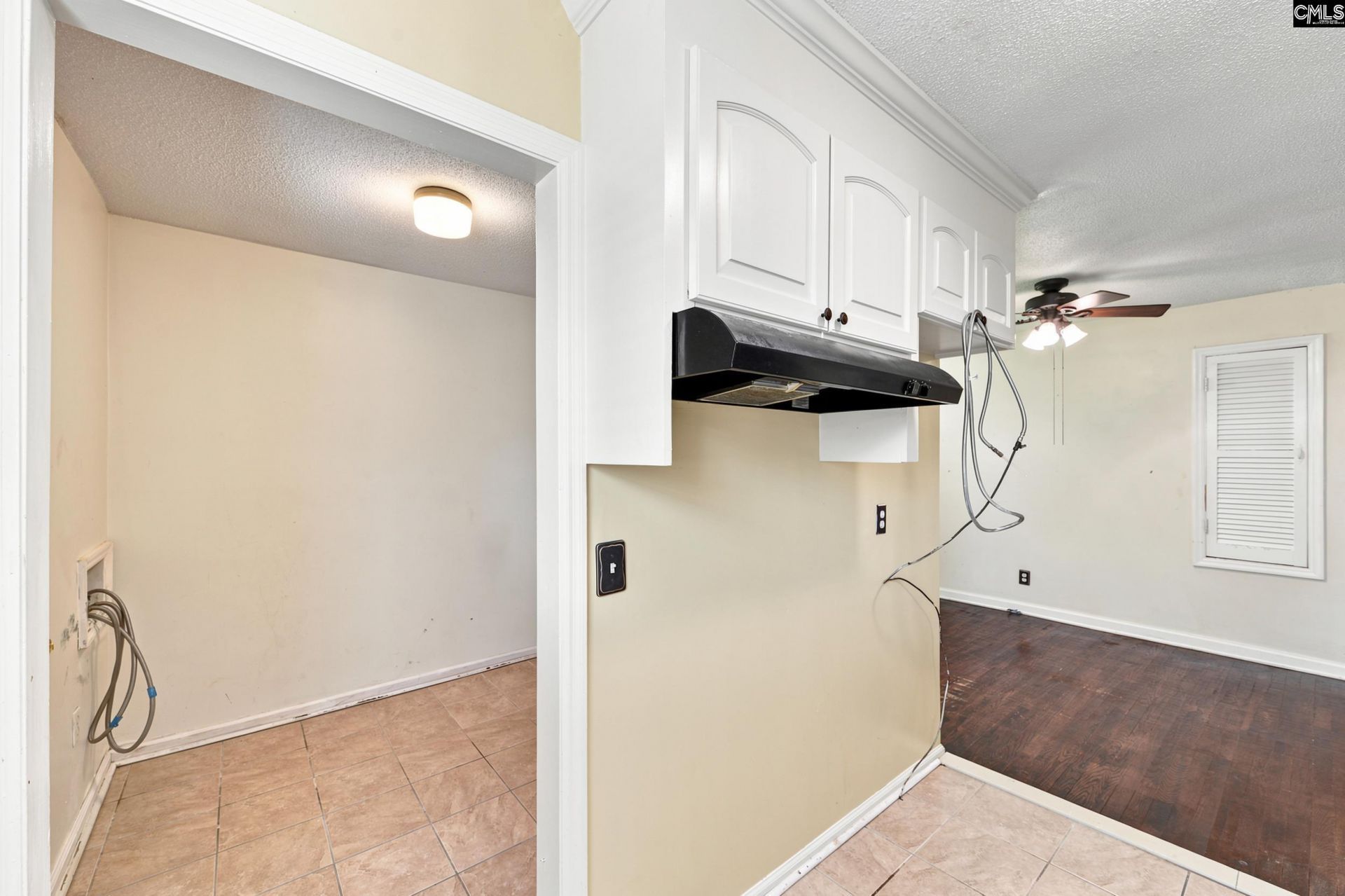 456 Hickory Ridge Drive Photo 9