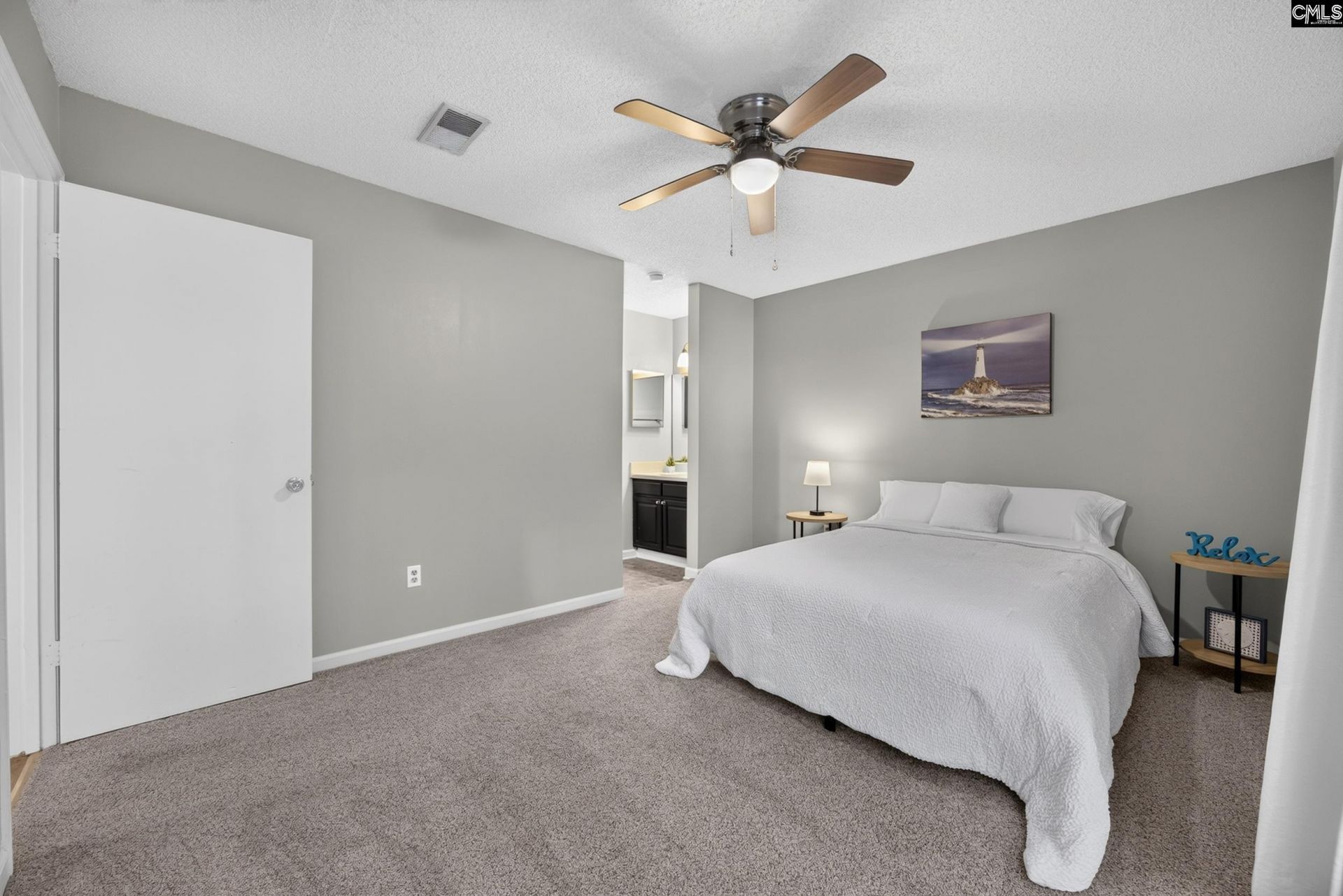 332 Edgewater Lane Photo 20