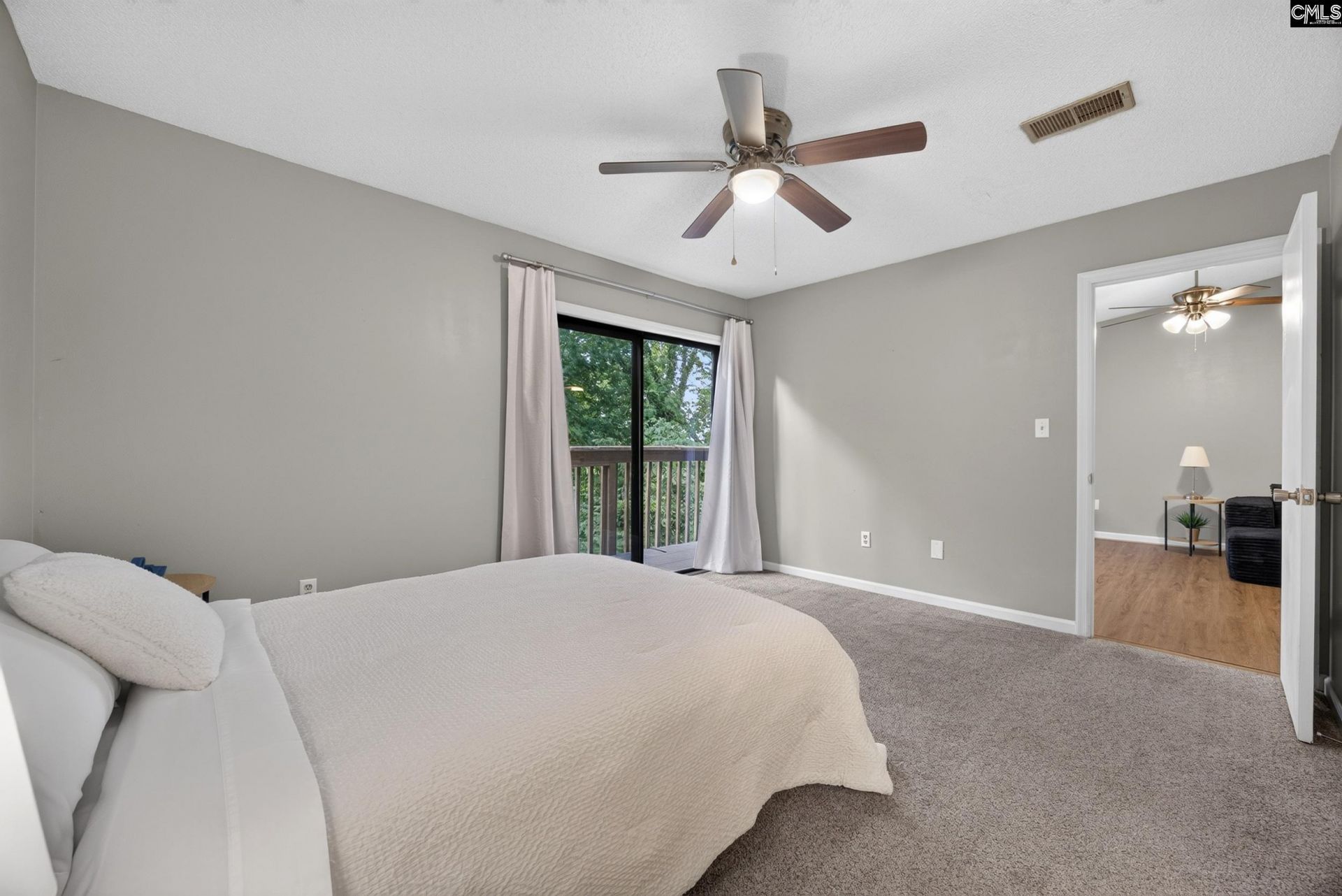 332 Edgewater Lane Photo 21