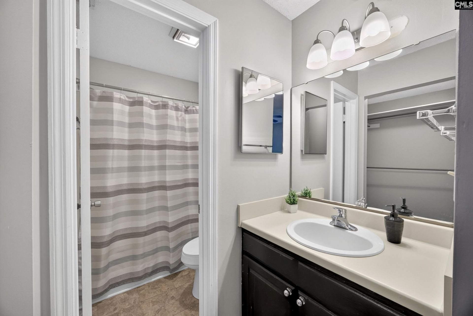 332 Edgewater Lane Photo 22