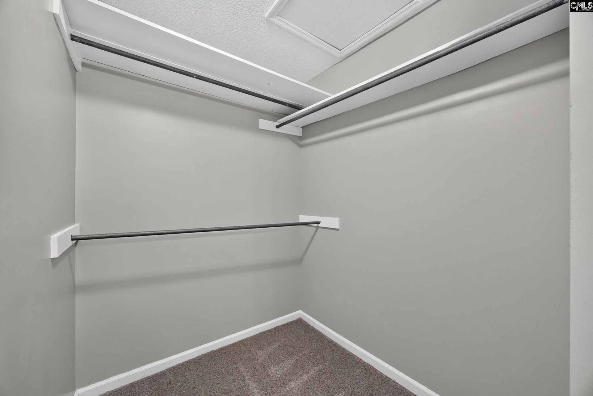 332 Edgewater Lane Photo 23