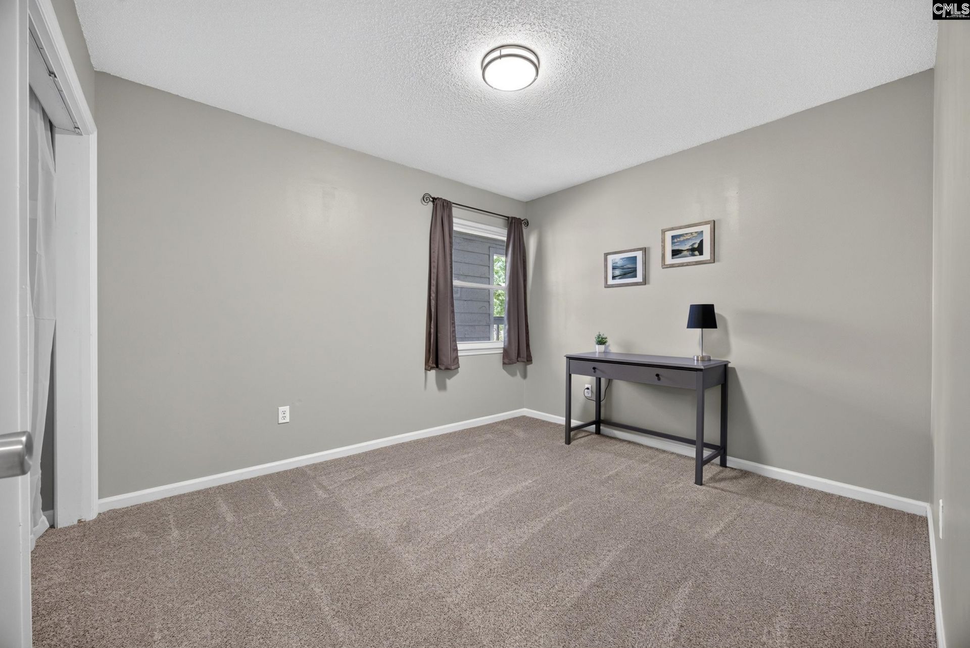 332 Edgewater Lane Photo 25