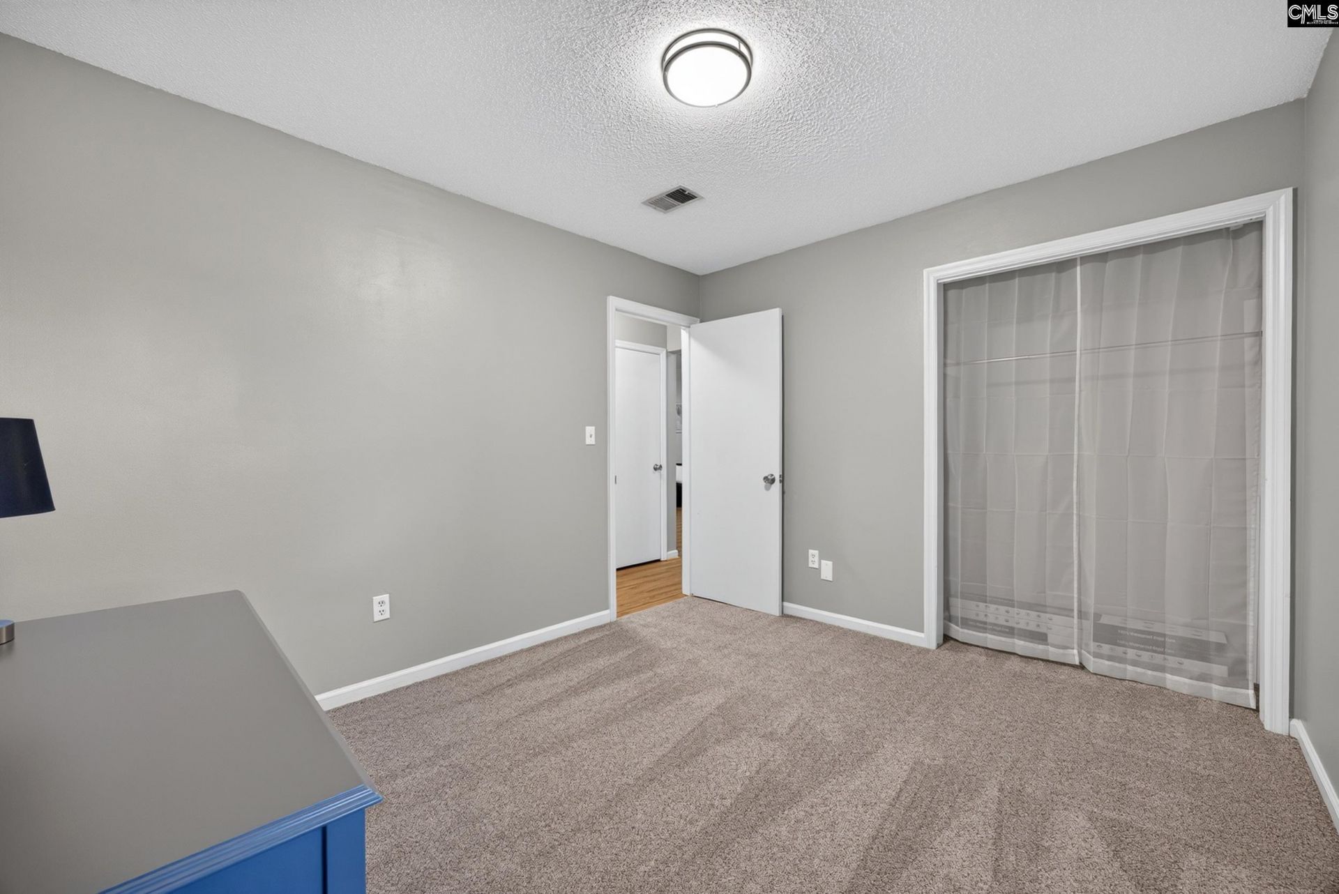 332 Edgewater Lane Photo 26