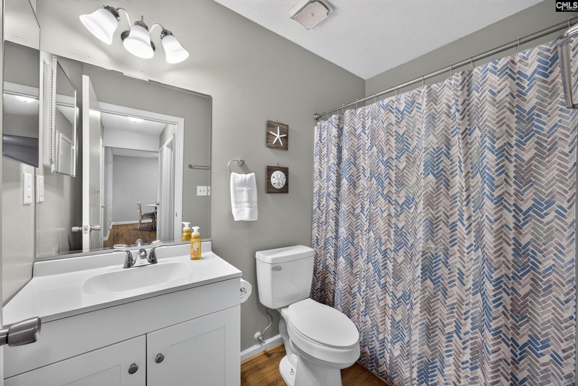 332 Edgewater Lane Photo 28