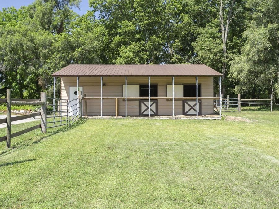Property Image 33