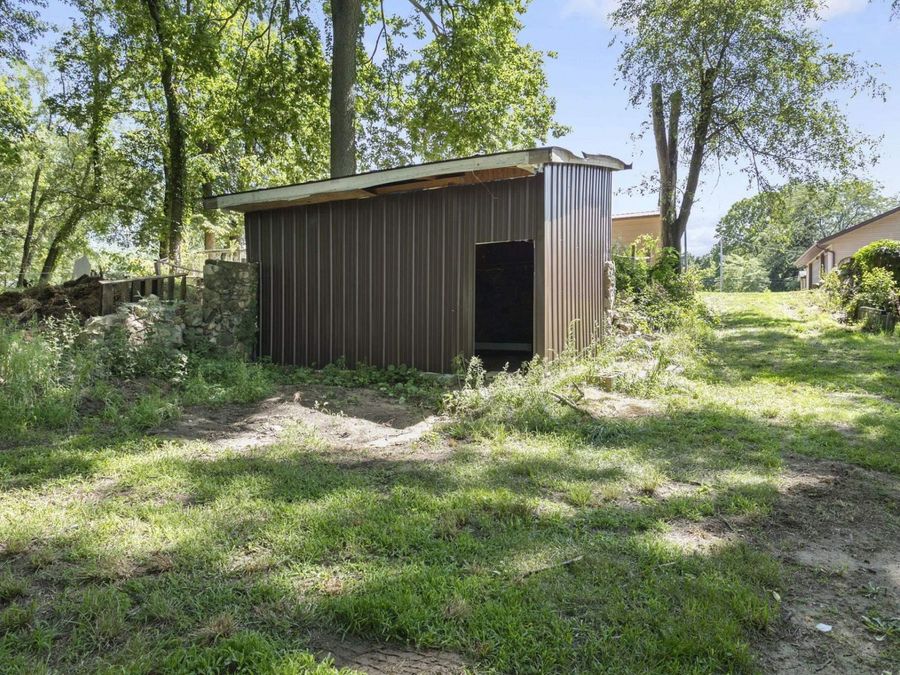 Property Image 34