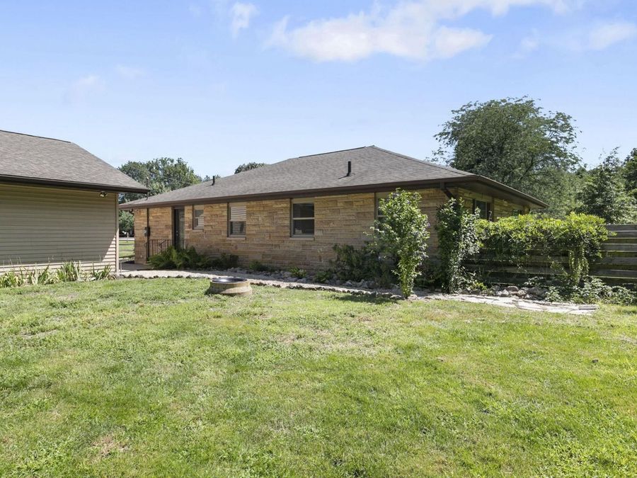 Property Image 38