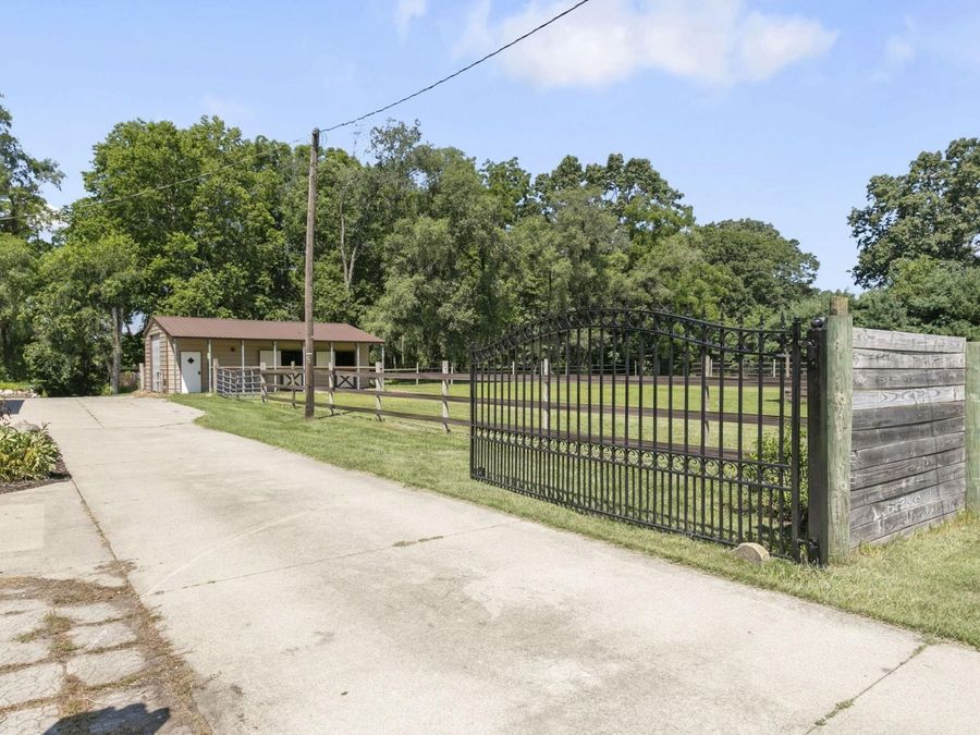 Property Image 41