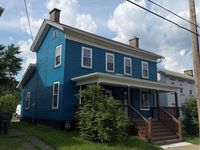 home photo
