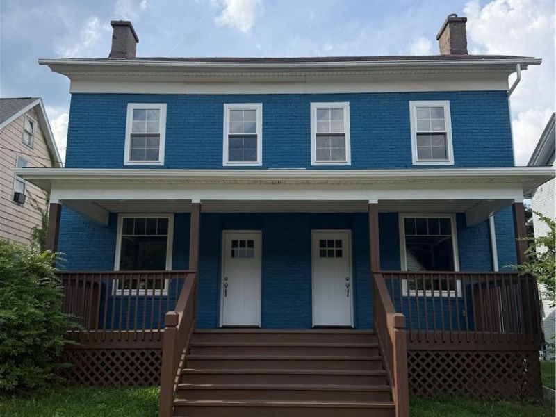 76 W Main Street, Salineville, OH 43945 Photo 3