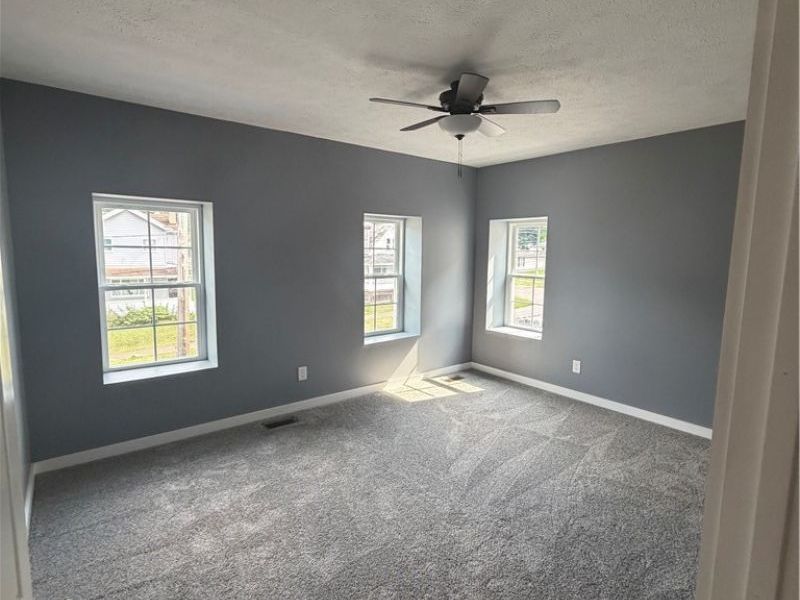 76 W Main Street, Salineville, OH 43945 Photo 4