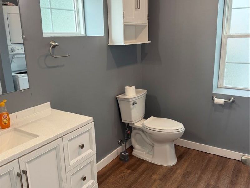 76 W Main Street, Salineville, OH 43945 Photo 6