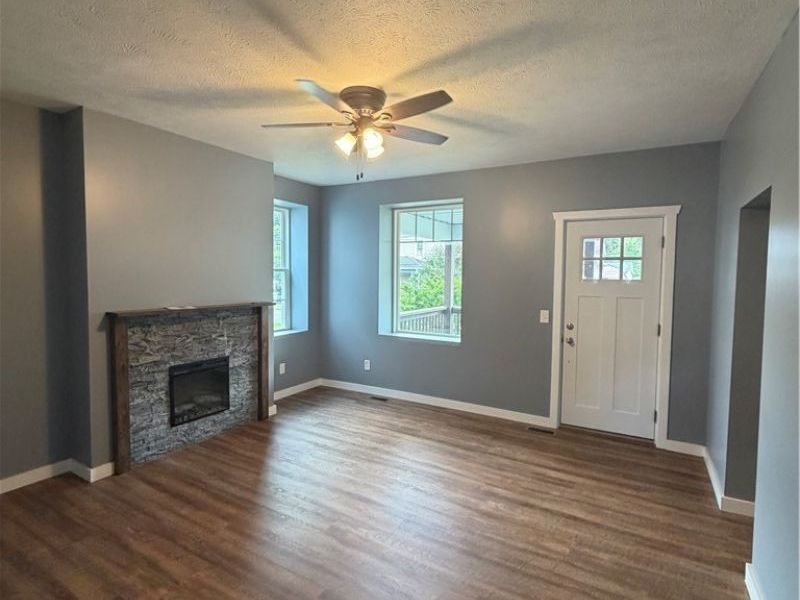 76 W Main Street, Salineville, OH 43945 Photo 7