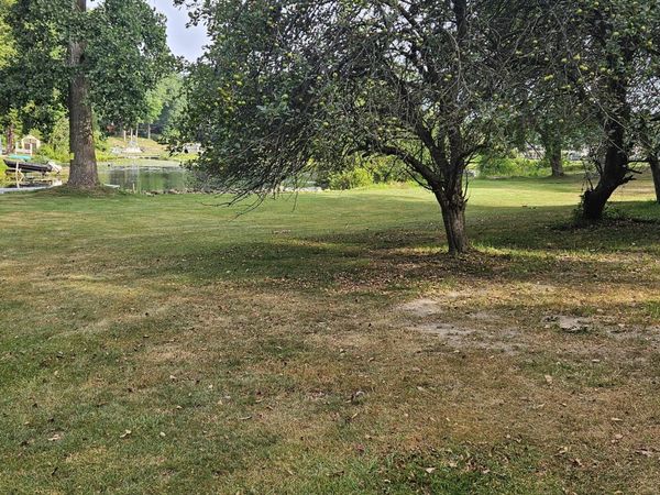 S Sherman Lake Drive, Augusta, MI 49012