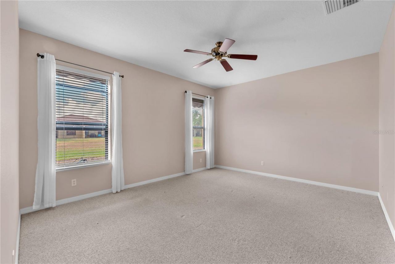 107 Shell Falls Drive , Apollo Beach, FL 33572 Photo