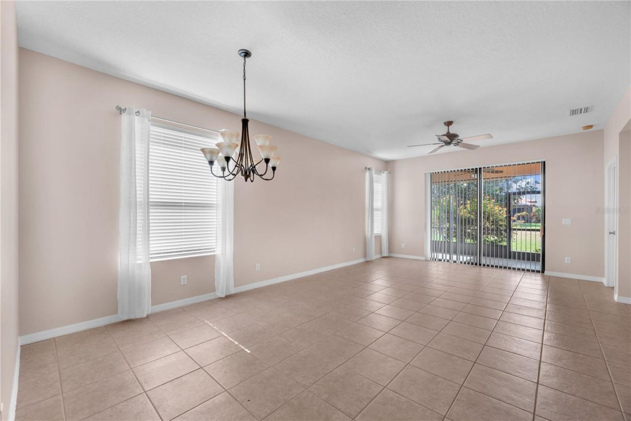 107 Shell Falls Drive , Apollo Beach, FL 33572 Photo