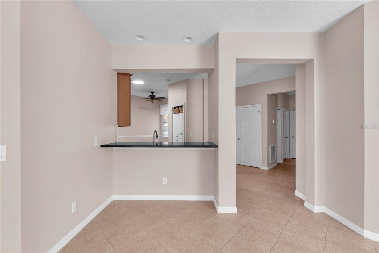 107 Shell Falls Drive , Apollo Beach, FL 33572 Photo