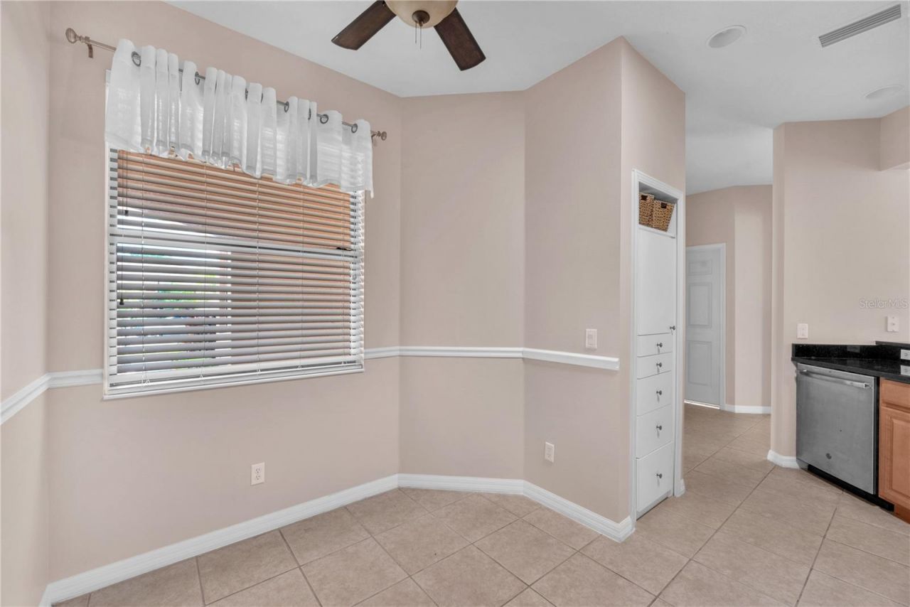 107 Shell Falls Drive , Apollo Beach, FL 33572 Photo