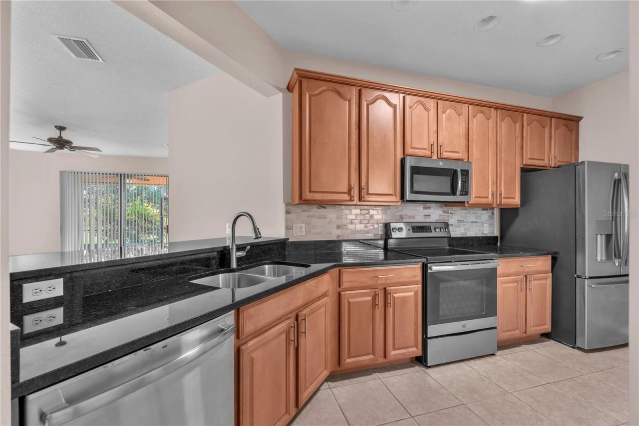 107 Shell Falls Drive , Apollo Beach, FL 33572 Photo