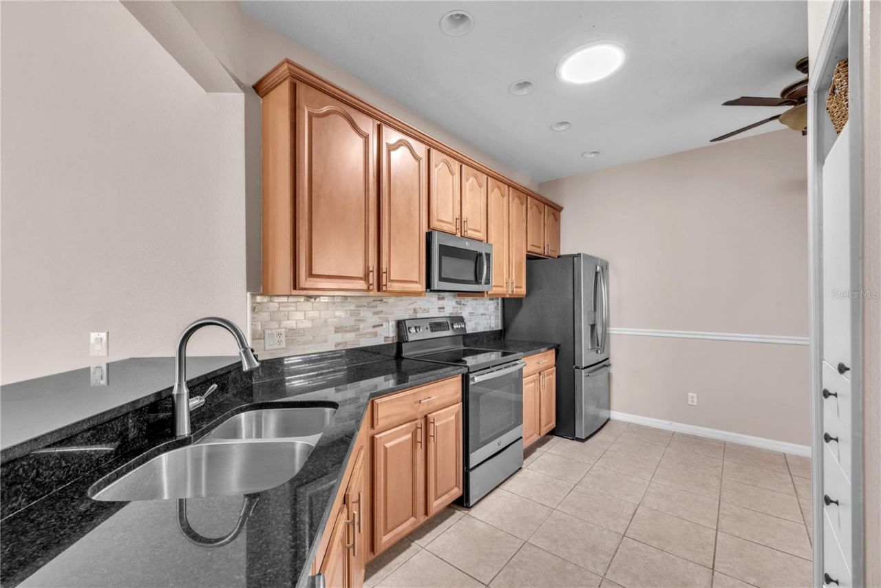107 Shell Falls Drive , Apollo Beach, FL 33572 Photo
