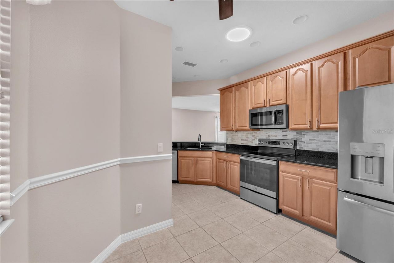107 Shell Falls Drive , Apollo Beach, FL 33572 Photo