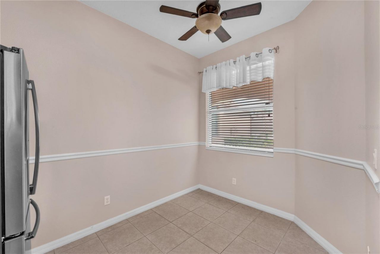 107 Shell Falls Drive , Apollo Beach, FL 33572 Photo