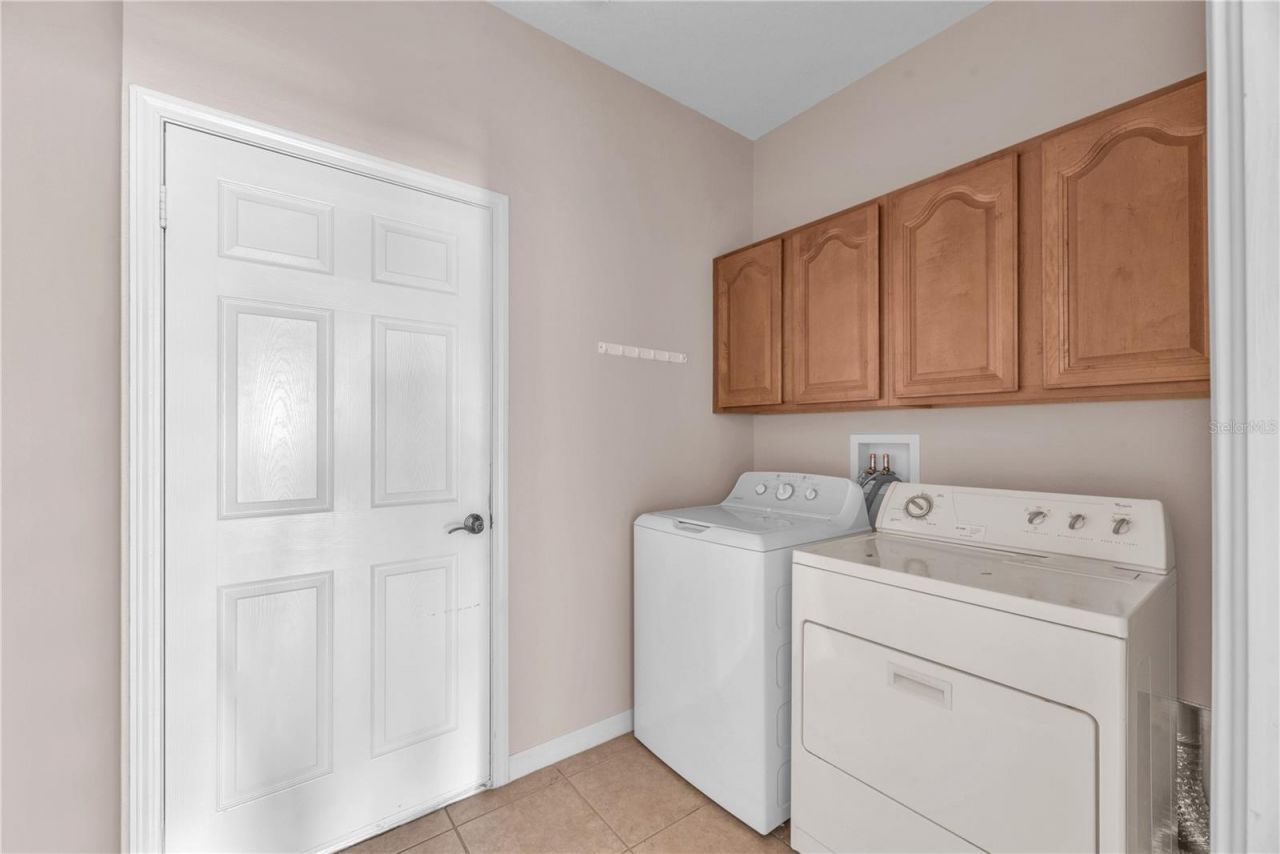 107 Shell Falls Drive , Apollo Beach, FL 33572 Photo