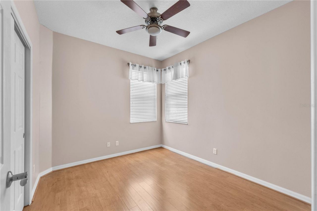107 Shell Falls Drive , Apollo Beach, FL 33572 Photo
