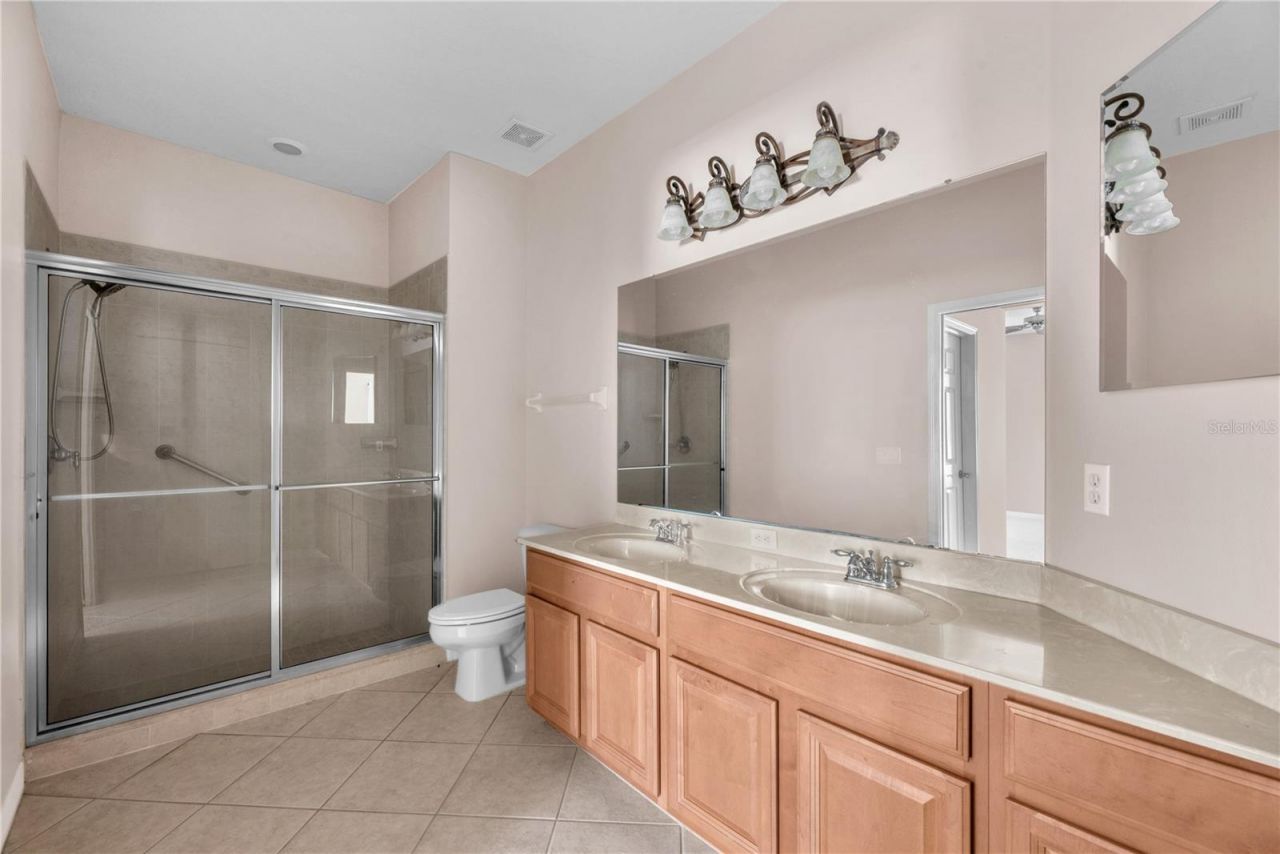 107 Shell Falls Drive , Apollo Beach, FL 33572 Photo