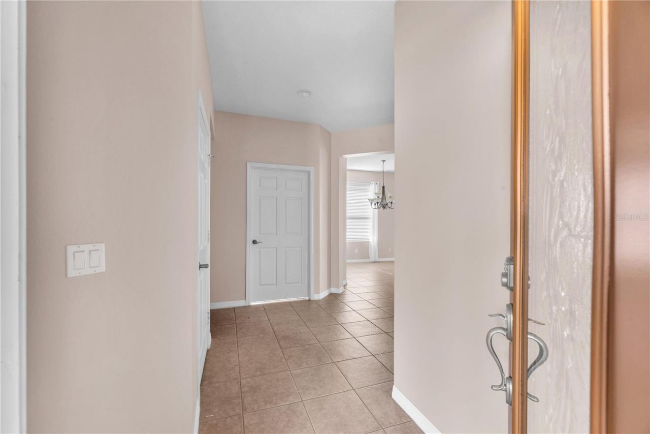 107 Shell Falls Drive , Apollo Beach, FL 33572 Photo