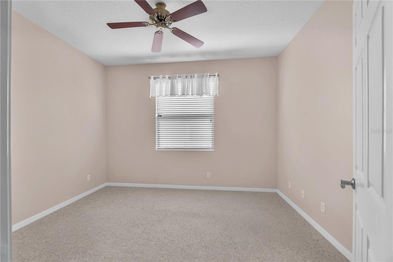 107 Shell Falls Drive , Apollo Beach, FL 33572 Photo