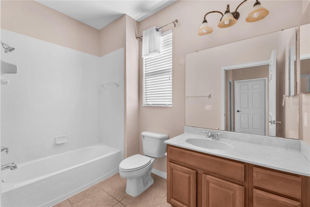 107 Shell Falls Drive , Apollo Beach, FL 33572 Photo