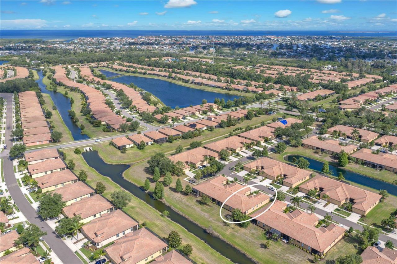 107 Shell Falls Drive , Apollo Beach, FL 33572 Photo