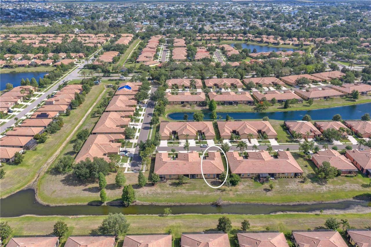 107 Shell Falls Drive , Apollo Beach, FL 33572 Photo