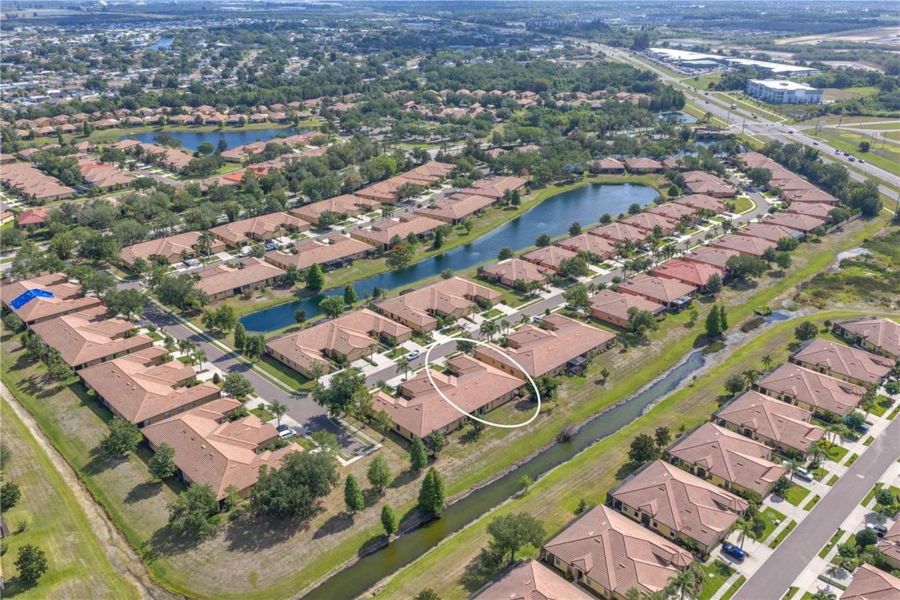 107 Shell Falls Drive , Apollo Beach, FL 33572 Photo