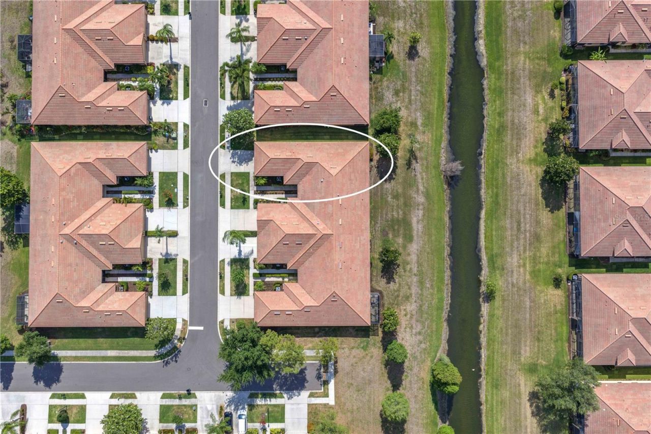 107 Shell Falls Drive , Apollo Beach, FL 33572 Photo