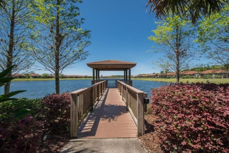107 Shell Falls Drive , Apollo Beach, FL 33572 Photo