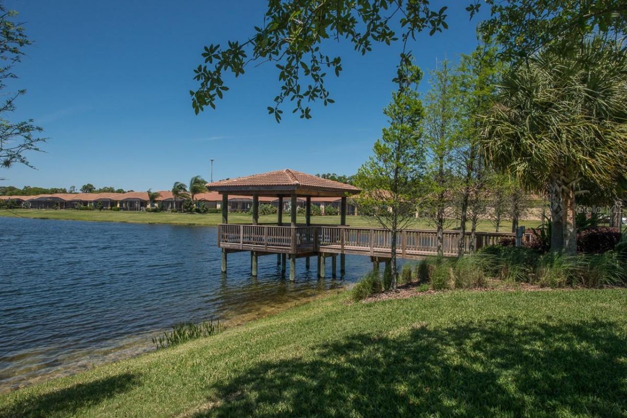 107 Shell Falls Drive , Apollo Beach, FL 33572 Photo